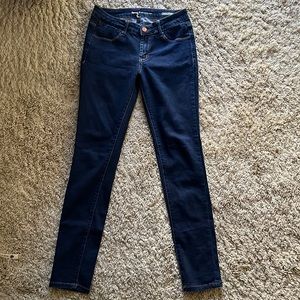✅(4 for $15) Brand special A jeans
